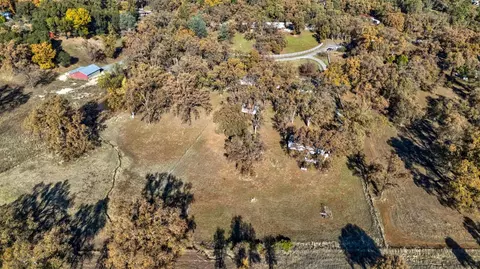 View/Area - 5730 Gold Leaf Ln, Placerville, CA 95667 photo 5 of 11