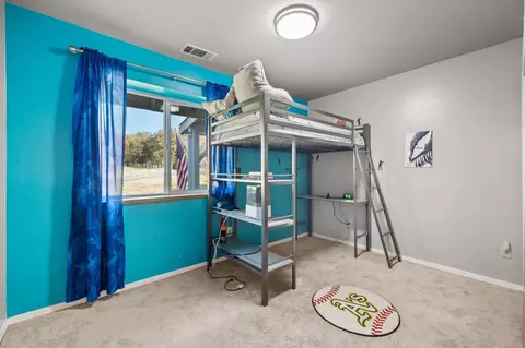 Bedroom - 5730 Gold Leaf Ln, Placerville, CA 95667 photo 1 of 10