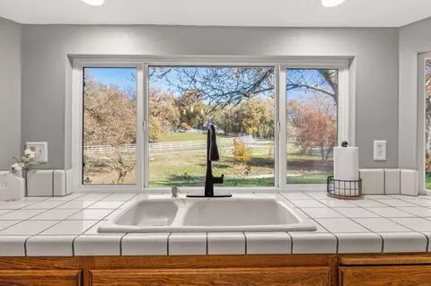 Kitchen - 5730 Gold Leaf Ln, Placerville, CA 95667 photo 8 of 8