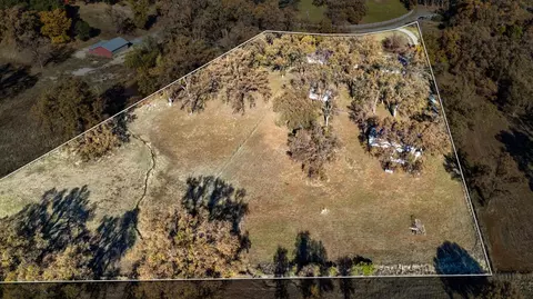 View/Area - 5730 Gold Leaf Ln, Placerville, CA 95667 photo 4 of 11
