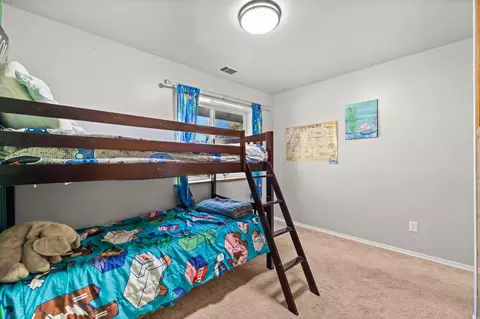 Bedroom - 5730 Gold Leaf Ln, Placerville, CA 95667 photo 5 of 10