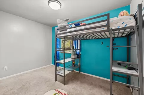 Bedroom - 5730 Gold Leaf Ln, Placerville, CA 95667 photo 2 of 10