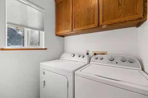 Other - 5730 Gold Leaf Ln, Placerville, CA 95667 photo 9 of 11