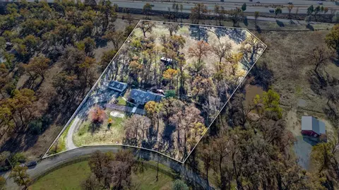 View/Area - 5730 Gold Leaf Ln, Placerville, CA 95667 photo 10 of 11