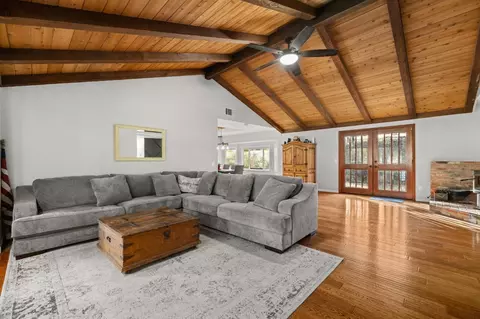 Other - 5730 Gold Leaf Ln, Placerville, CA 95667 photo 4 of 11