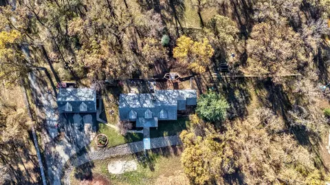 View/Area - 5730 Gold Leaf Ln, Placerville, CA 95667 photo 8 of 11