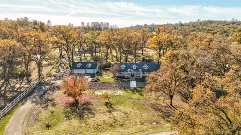 Other - 5730 Gold Leaf Ln, Placerville, CA 95667 photo 11 of 11