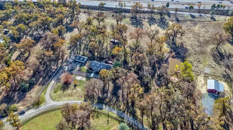 View/Area - 5730 Gold Leaf Ln, Placerville, CA 95667 photo 11 of 11