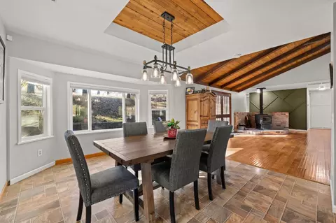 Dining - 5730 Gold Leaf Ln, Placerville, CA 95667 photo 4 of 4