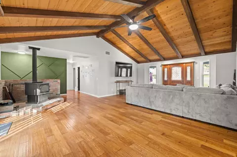 Other - 5730 Gold Leaf Ln, Placerville, CA 95667 photo 5 of 11
