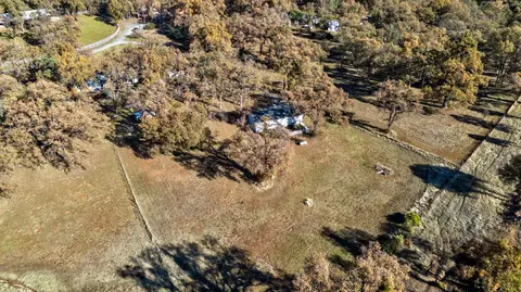 View/Area - 5730 Gold Leaf Ln, Placerville, CA 95667 photo 6 of 11