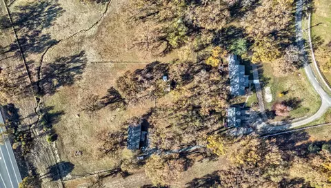 View/Area - 5730 Gold Leaf Ln, Placerville, CA 95667 photo 7 of 11
