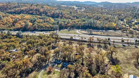 View/Area - 5730 Gold Leaf Ln, Placerville, CA 95667 photo 9 of 11