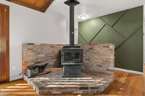 Other - 5730 Gold Leaf Ln, Placerville, CA 95667 photo 7 of 11