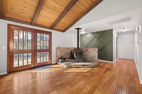 Living - 5730 Gold Leaf Ln, Placerville, CA 95667 photo 2 of 2