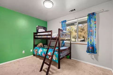 Bedroom - 5730 Gold Leaf Ln, Placerville, CA 95667 photo 3 of 10