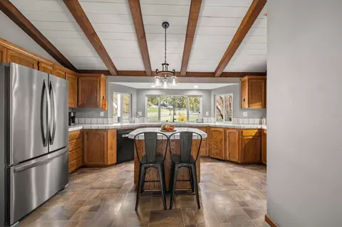 Kitchen - 5730 Gold Leaf Ln, Placerville, CA 95667 photo 1 of 8