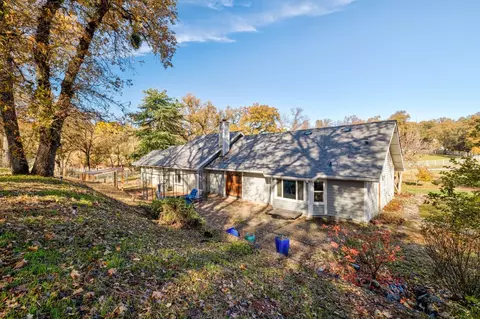 Other - 5730 Gold Leaf Ln, Placerville, CA 95667 photo 10 of 11