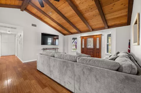 Other - 5730 Gold Leaf Ln, Placerville, CA 95667 photo 3 of 11
