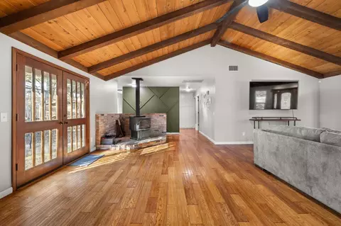 Other - 5730 Gold Leaf Ln, Placerville, CA 95667 photo 6 of 11