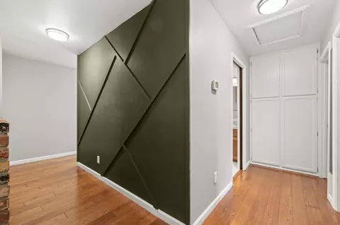 Entry Way - 5730 Gold Leaf Ln, Placerville, CA 95667 photo 3 of 4