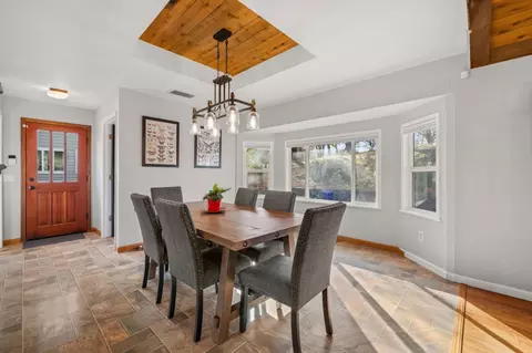 Dining - 5730 Gold Leaf Ln, Placerville, CA 95667 photo 1 of 4
