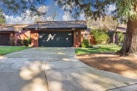 44670 Garden Ct, El Macero, CA 95618 photo 1