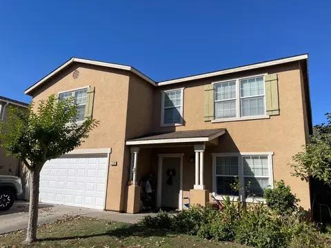 1133 Solstice Ave, Merced, CA 95348 photo 1