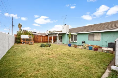 Exterior - 1609 Charlottesville Ln, Ceres, CA 95307 photo 6 of 6