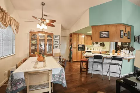 Dining - 1609 Charlottesville Ln, Ceres, CA 95307 photo 2 of 2