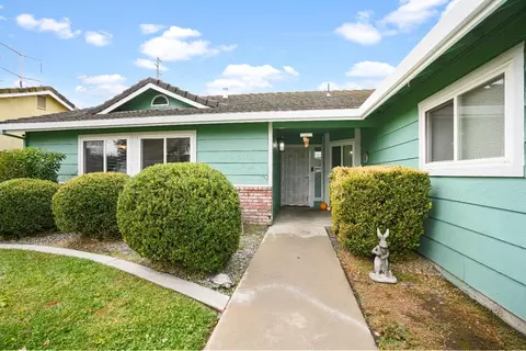 Other - 1609 Charlottesville Ln, Ceres, CA 95307 photo 2 of 8