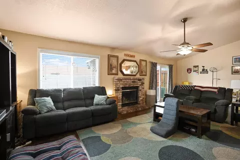 Other - 1609 Charlottesville Ln, Ceres, CA 95307 photo 6 of 8