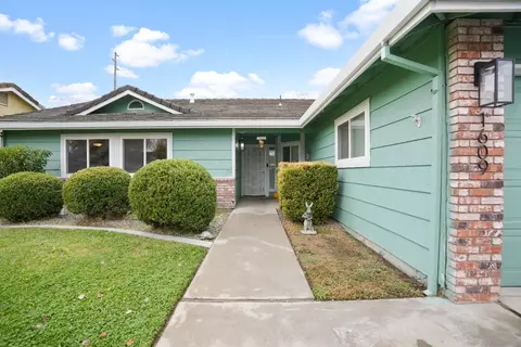 Other - 1609 Charlottesville Ln, Ceres, CA 95307 photo 1 of 8
