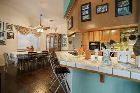 Other - 1609 Charlottesville Ln, Ceres, CA 95307 photo 4 of 8