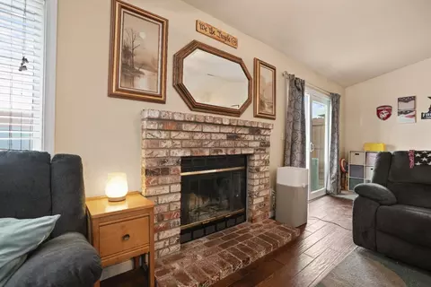 Other - 1609 Charlottesville Ln, Ceres, CA 95307 photo 7 of 8
