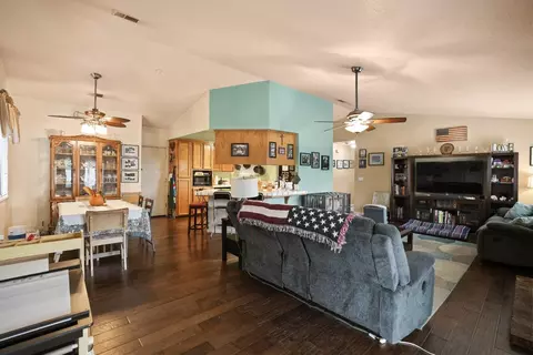 Other - 1609 Charlottesville Ln, Ceres, CA 95307 photo 3 of 8