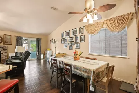 Dining - 1609 Charlottesville Ln, Ceres, CA 95307 photo 1 of 2