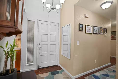 Entry Way - 1609 Charlottesville Ln, Ceres, CA 95307 photo 1 of 2