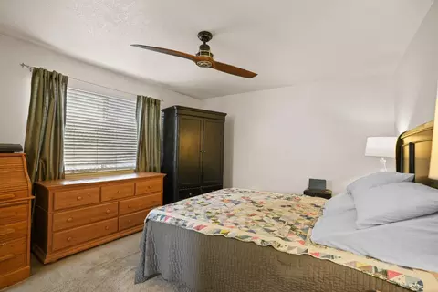 Bedroom - 1609 Charlottesville Ln, Ceres, CA 95307 photo 2 of 3