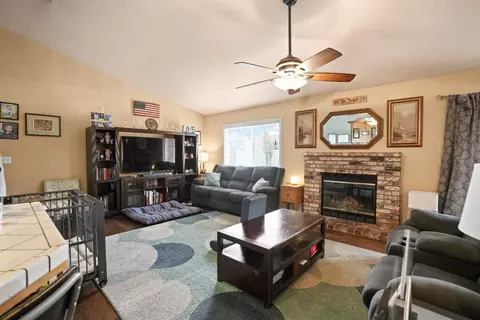 Other - 1609 Charlottesville Ln, Ceres, CA 95307 photo 5 of 8