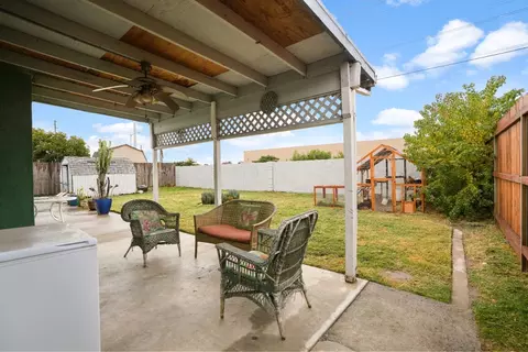Other - 1609 Charlottesville Ln, Ceres, CA 95307 photo 8 of 8