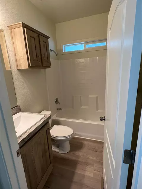 14740 Bass Dr #32, Redding, CA 96003 photo 9