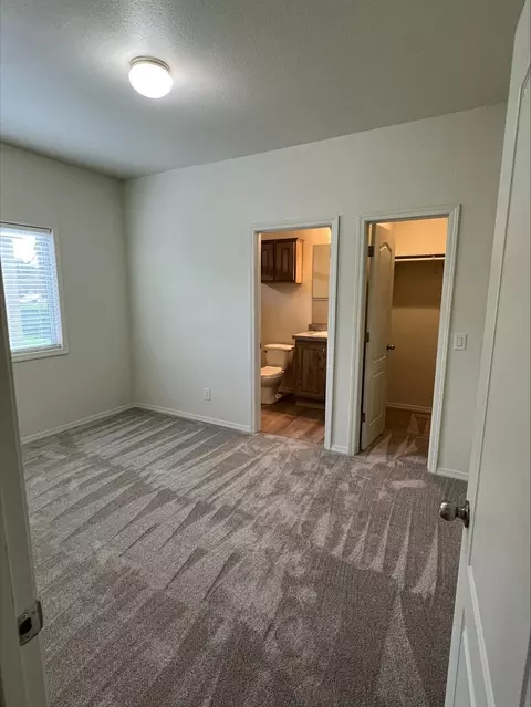 14740 Bass Dr #32, Redding, CA 96003 photo 5