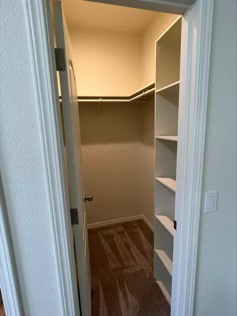 14740 Bass Dr #32, Redding, CA 96003 photo 7