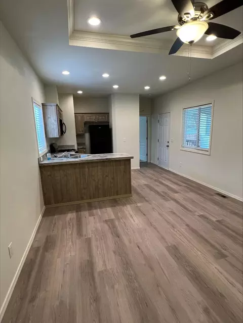 14740 Bass Dr #32, Redding, CA 96003 photo 10