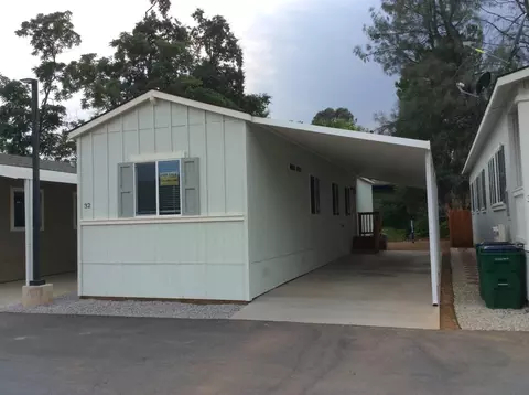 14740 Bass Dr #32, Redding, CA 96003 photo 2