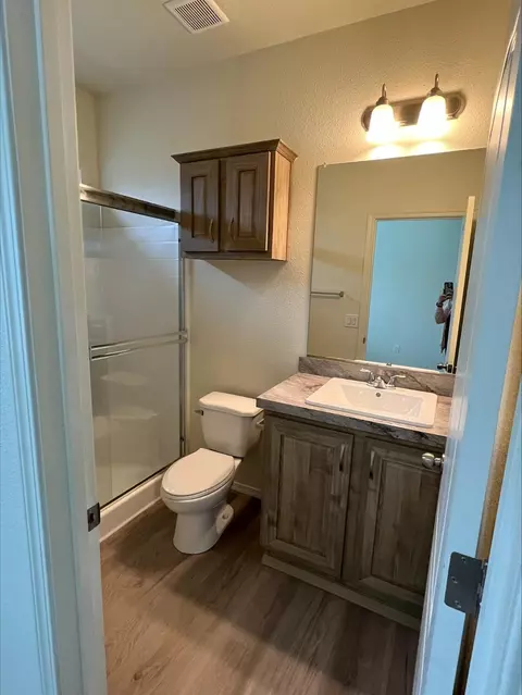 14740 Bass Dr #32, Redding, CA 96003 photo 4