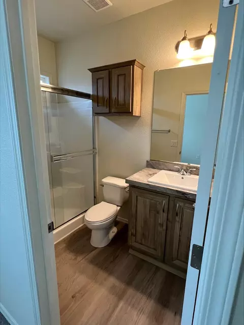 14740 Bass Dr #32, Redding, CA 96003 photo 12