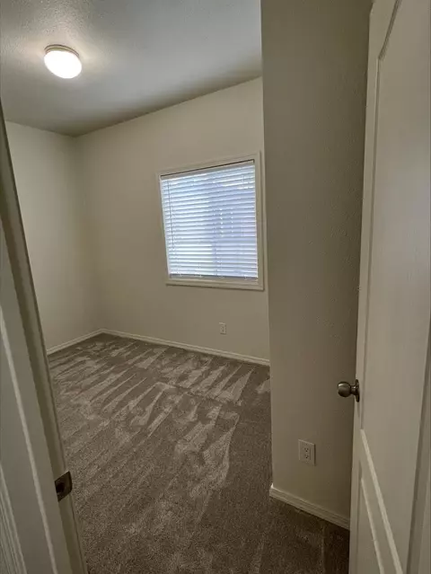 14740 Bass Dr #32, Redding, CA 96003 photo 11