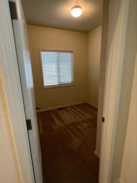14740 Bass Dr #32, Redding, CA 96003 photo 6